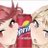 LAUGHING_COFF1N