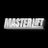 Masterlift_Mex