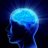 psyinsights007