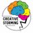 creativeStorm16
