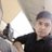 RaviVashishtha1