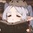 ranniwashere