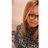 __jessicashaw