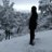 lagra_75