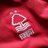 Reds_Revolution