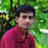Abhishe81581513