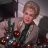 ChryslerMerryl