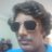 nadd_add