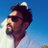 ArpanCh60781223