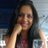 AditiGokhale1