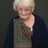 Maureen75358082