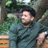 asutoshtripathy