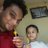 jayesh1791