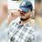 Obaid_154