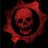 Scaryone05