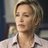 LynetteScavo15