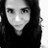 marielalpl1