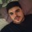SergioColl9