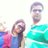 pisces_praveen