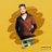 shubham254259