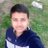 dwivedi_sheersh