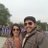 anuj_mehta15