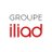 GroupeIliad