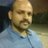 prash19279652