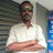 vimalAiadmk
