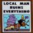 IanWatts_