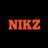 NIKZ_INFINITY