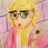 alice_kates