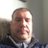 fabio_statz