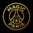 Magic_Paris