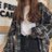 hello_katiea