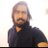 DeepakA70086100