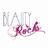 beautyrocksmeuk