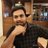 Krish22778