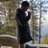 aadam_mirza99
