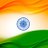 srajit_rastogi