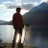 pablo_juanb