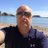 john_anderson67