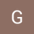 GlennGo72431118