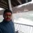 arunkumar_163
