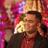 katte_suhas