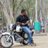 Tiku_0255