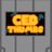 FakeCeDThumbs