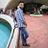 RobinSadwal4