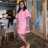 deepthi_nambiar