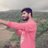 vishnu_reddy35